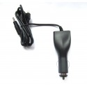 GPS IN-CAR CHARGER - GPS TRACKER ACCESSORY