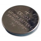 CR2032 3V Replacement Battery