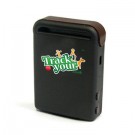 Robust Compact Versatile GPS Tracker TY102-2