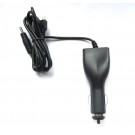 In-Car Charger for GPS Trackers