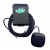 GPS TRACKER with EXTERNAL GPS ANTENNA - TY102-2