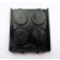 GPS Tracker Magnetic Battery Cover - TY102-2