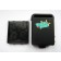 GPS Tracker Magnetic Battery Cover - TY102-2