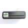 TY102-2 1000mAh wall charger universal 2 pin plug