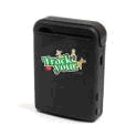 Personal GPS Tracker TY102-2