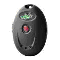 Personal GPS Tracker TY107