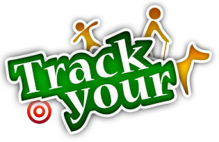 Track Your